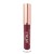 GOLDEN ROSE Metals Matte Metallic Lipgloss - 58 Plum